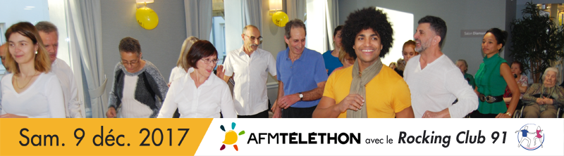 Bandeau Teelethon 2017-RC91