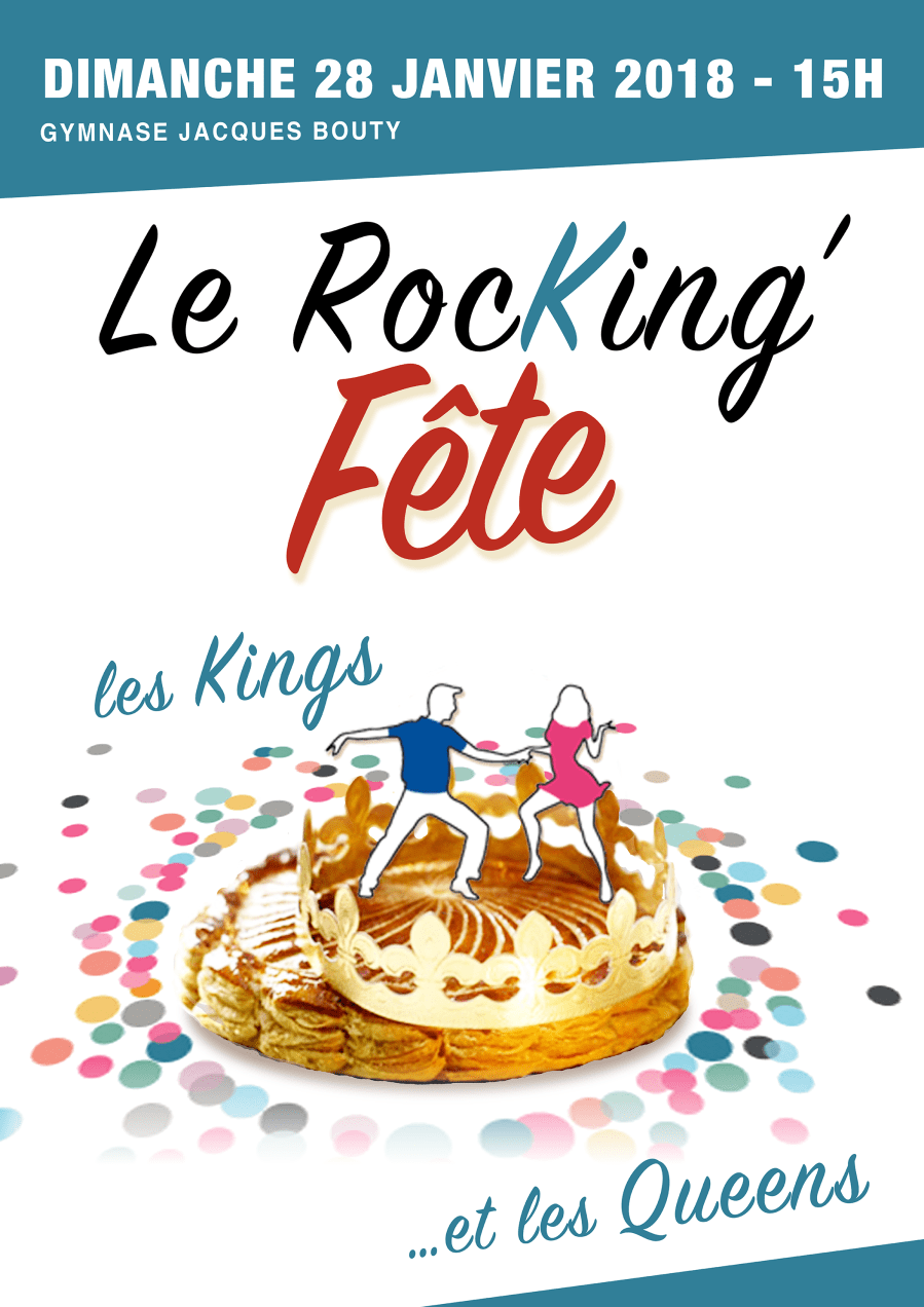 Galette_RocKing_Club_91_2018