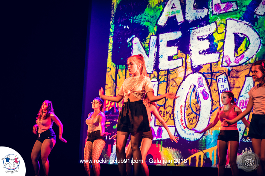 Rocking-Club-91_Gala_23_juin_2018-Dancehall-150dpi