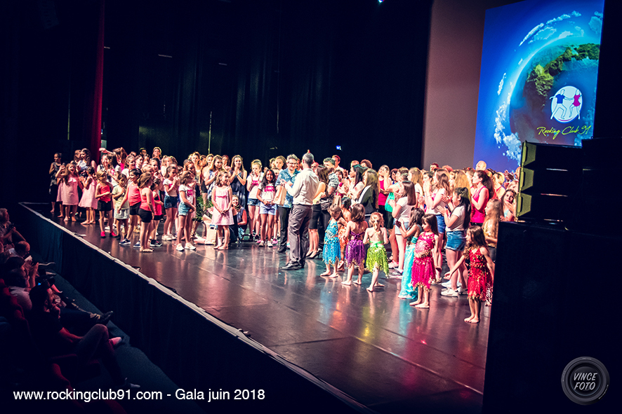 Rocking-Club-91_Gala_23_juin_2018-final-150dpi