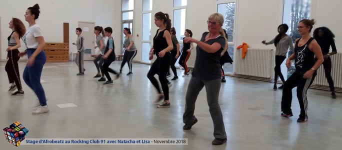 Rocking-Club-91_Stage-Afrobeatz1