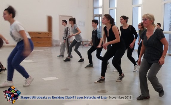Rocking-Club-91_Stage-Afrobeatz2