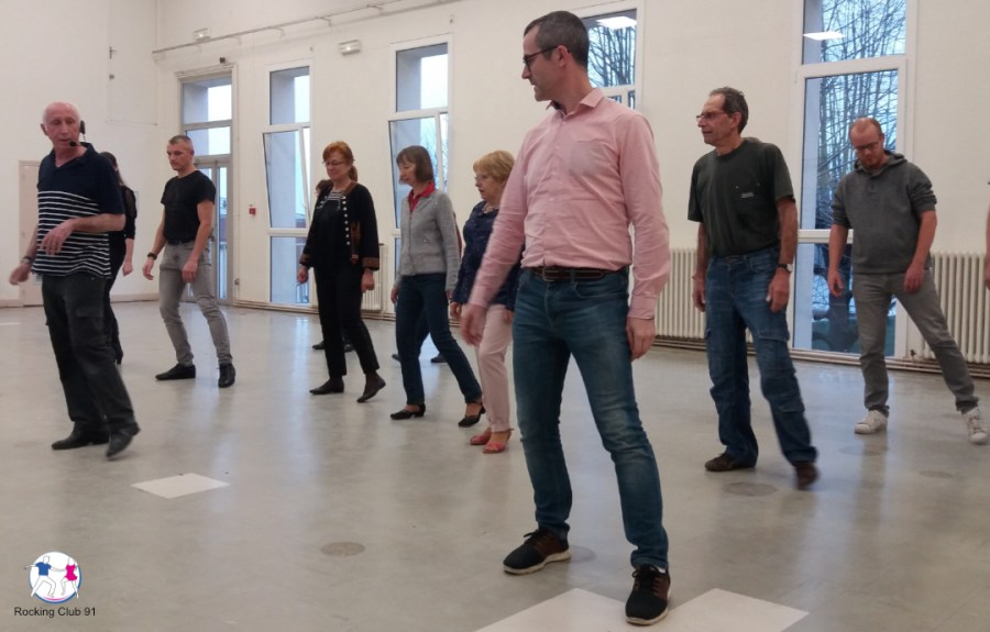 Rocking-Club-91_Stage-Line2