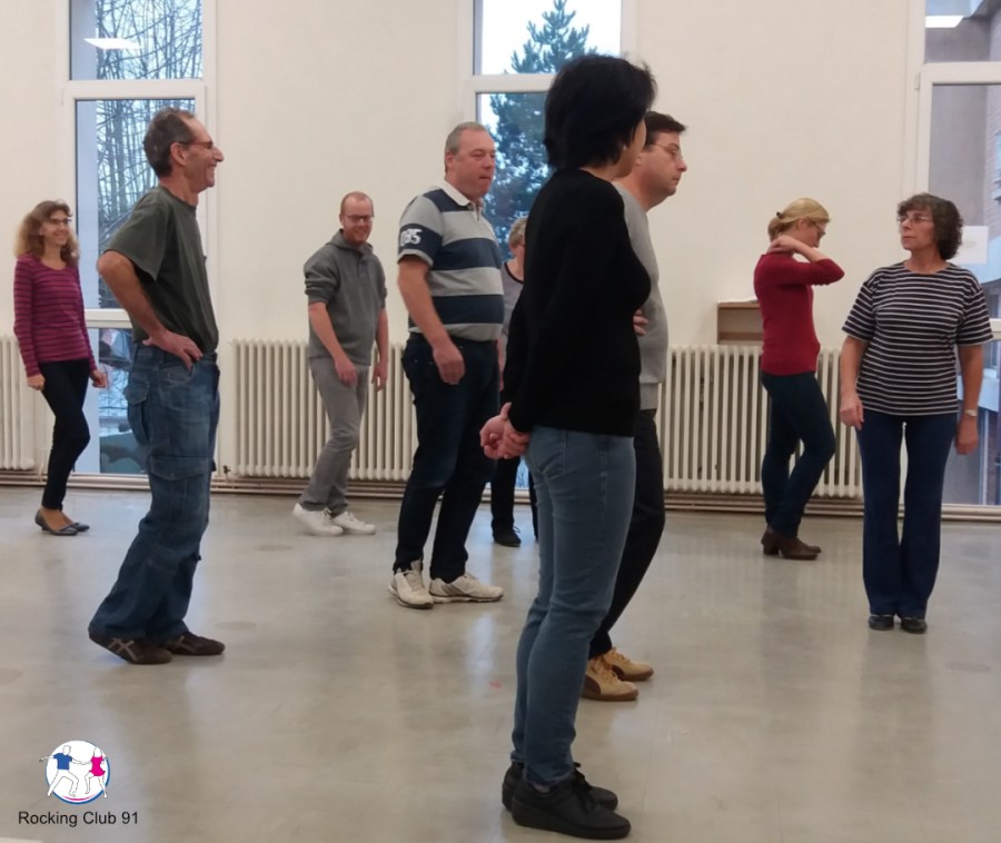 Rocking-Club-91_Stage-Line3