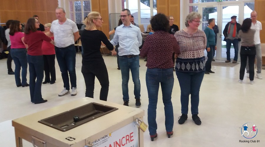 RC91-ROCK-danseurs-2018