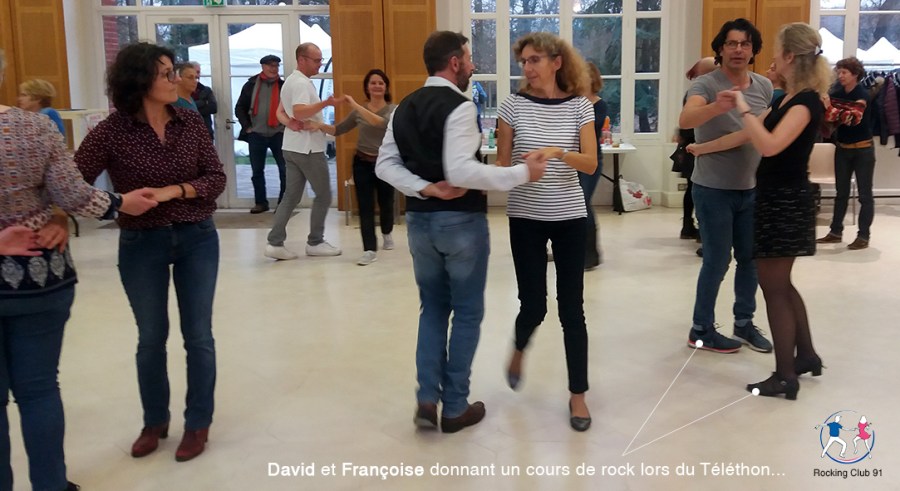 RC91-ROCK-David-2018