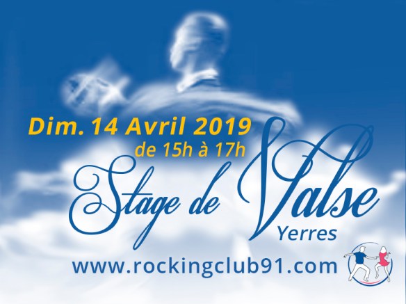 Rocking_Club_91_Stage_Valse_2019