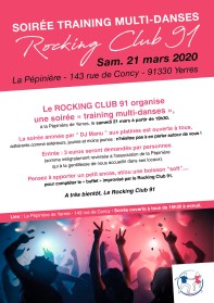 RC91_Affiche 21 mars